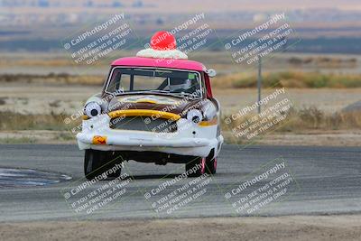 media/Sep-30-2023-24 Hours of Lemons (Sat) [[2c7df1e0b8]]/Track Photos/10am (Star Mazda)/